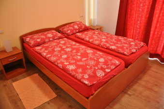 Foto von Wohnung # 5 von Casa Ranci in Malcesine