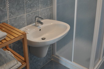 Foto von Wohnung # 5 von Casa Ranci in Malcesine