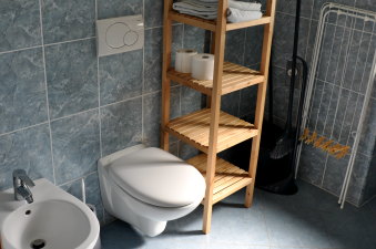 Foto von Wohnung # 7 von Casa Ranci in Malcesine