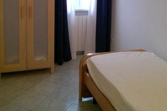 Foto von Wohnung # 3 von Casa Ranci in Malcesine